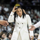 Photo Credit: Sean Rayford/AP Images